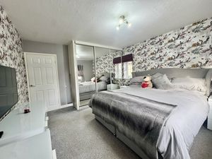 Photo 3- click for photo gallery